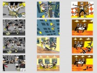 /album/storyboard-4/fernet-02-jpg/